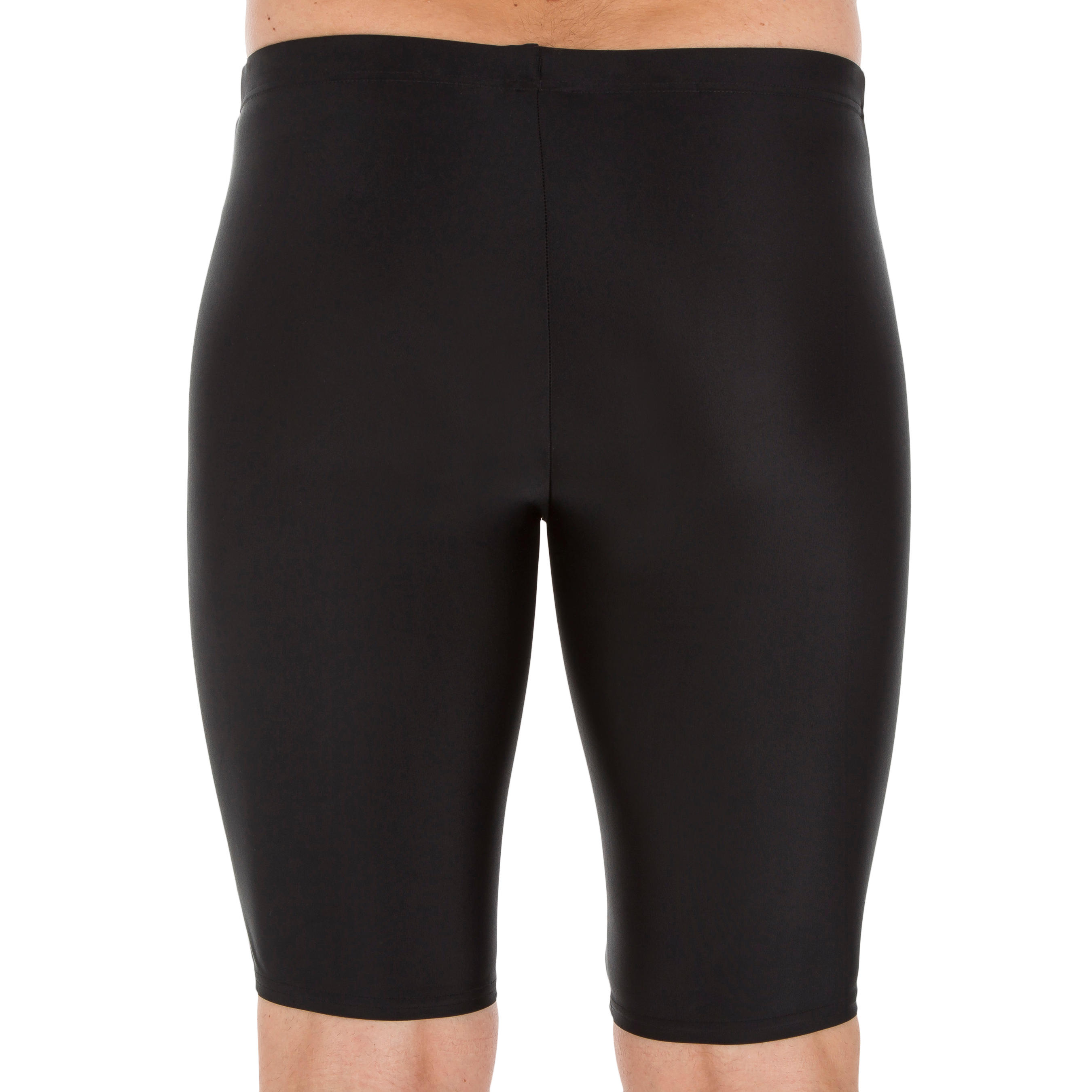 jammer swimsuit