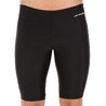 Men Swimming Jammer 100 Basic Black