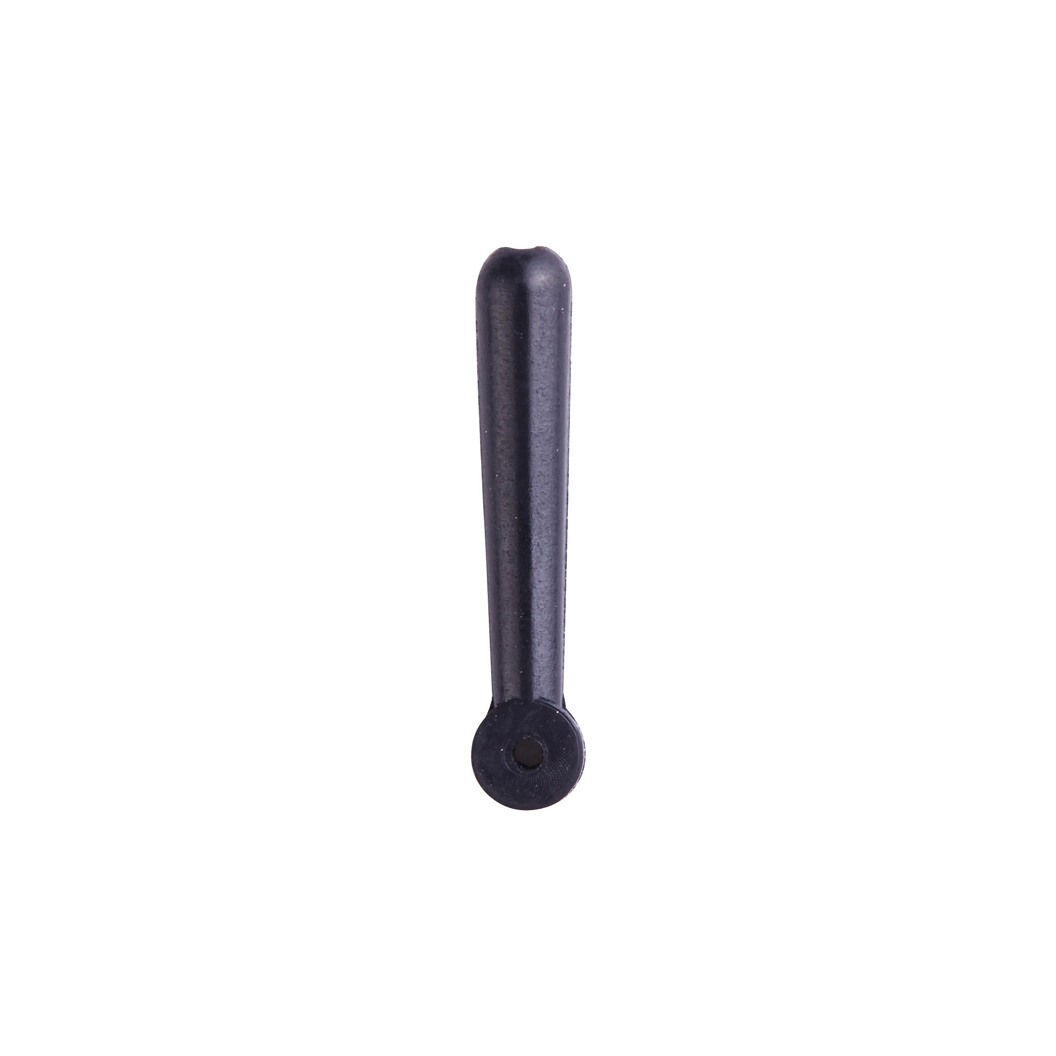 Pružný průjezd na splávek Float Base 3/8