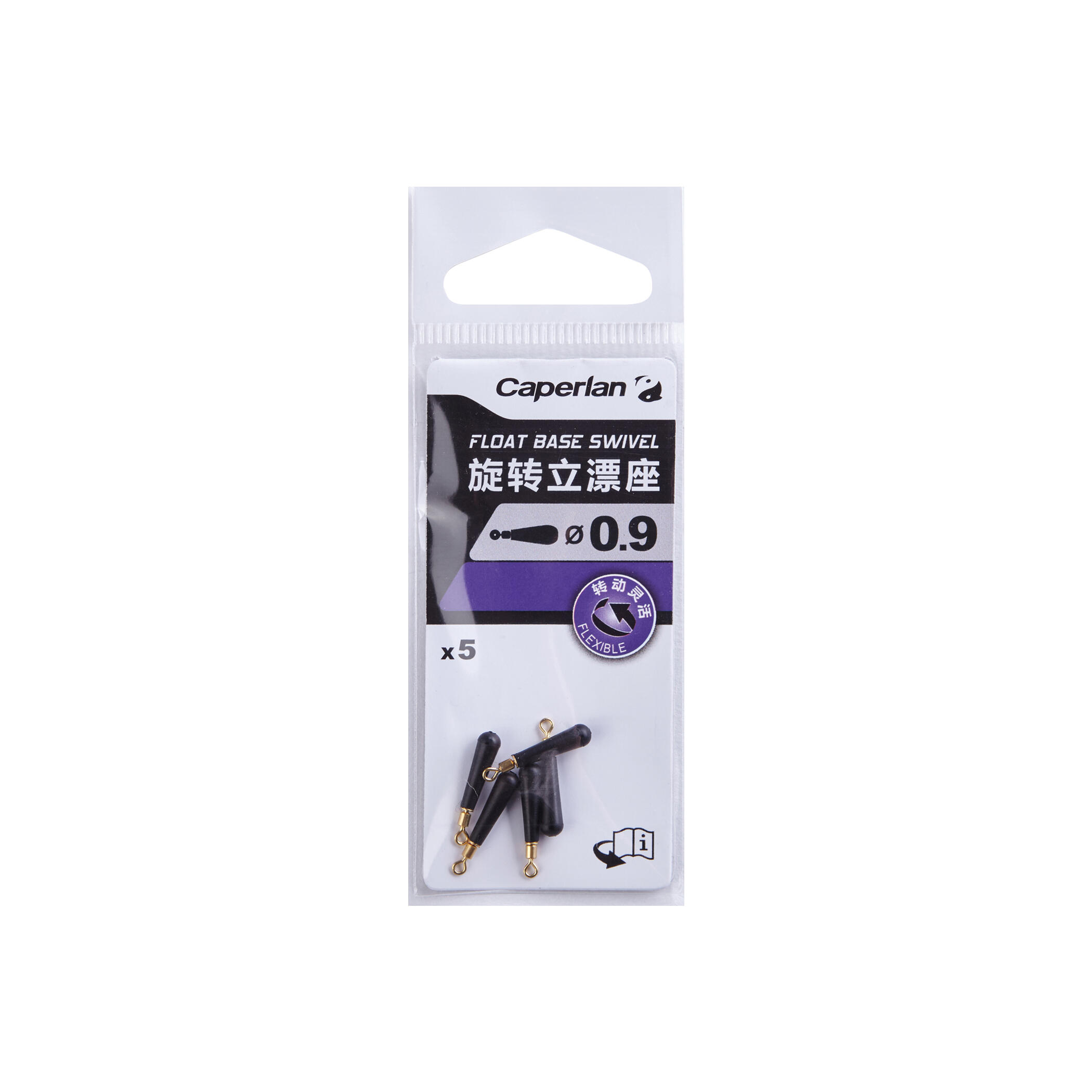2pcs Medidor De Anillos Uk Gauge Anillo De Mandril Tama/ño Brit/ánico Eru Nosotros Tama/ño Del Dedo Escalas De Medici/ón Kit De Herramientas Para La Joyer/ía Tama/ño Del Anillo De Los Anillos De Medici/ón