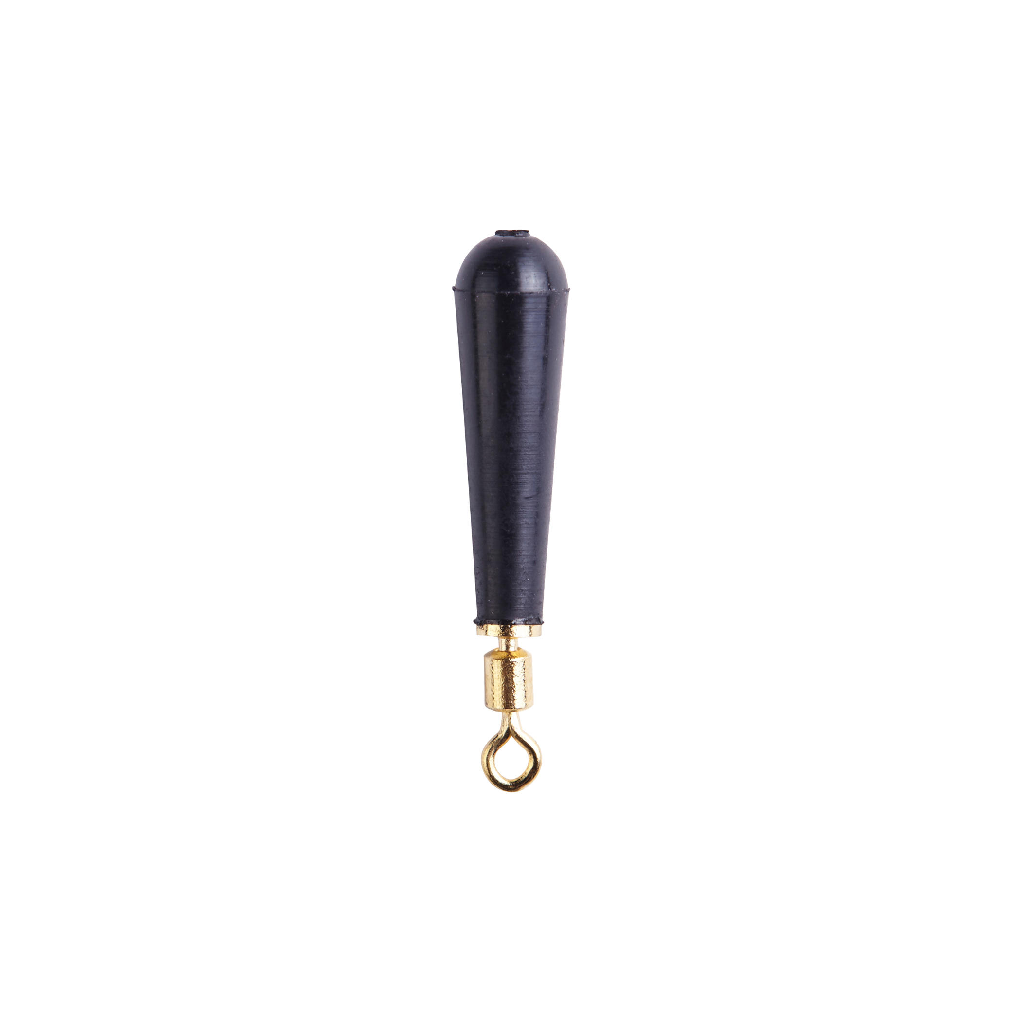 Posenverbinder mit Wirbel Teigangeln Float Base  7/8