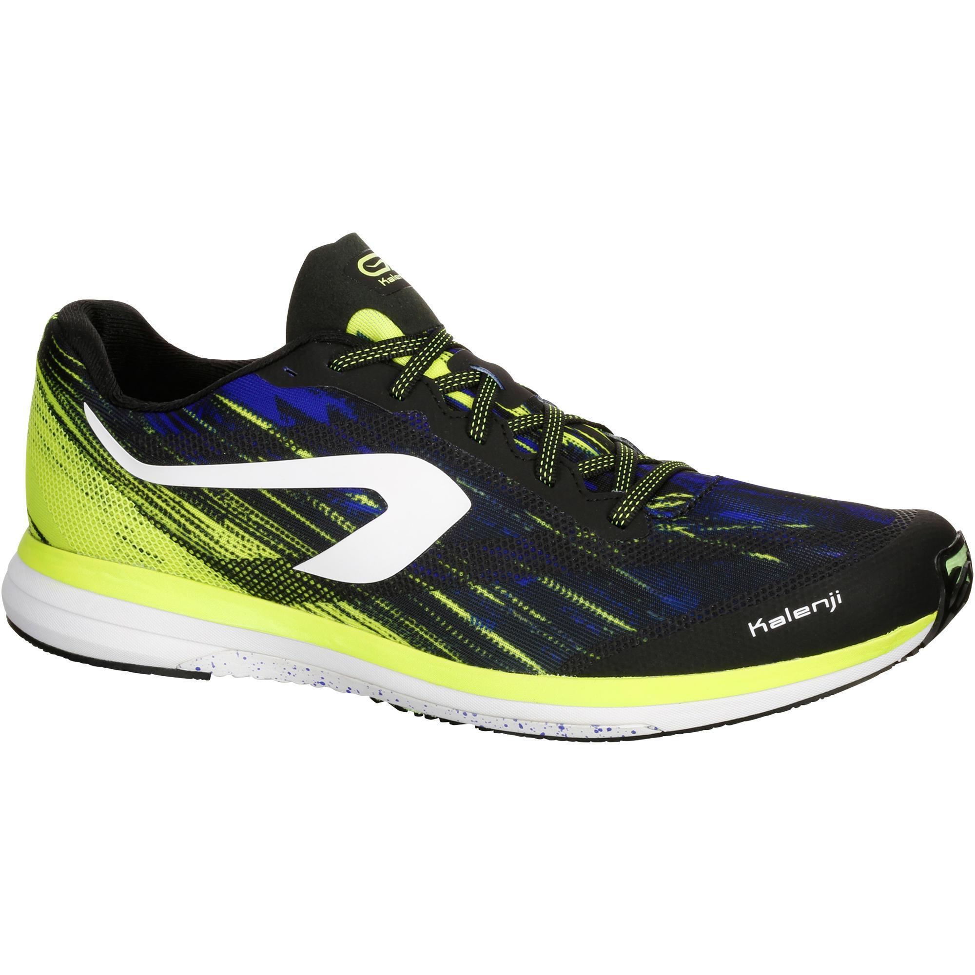 Running Shoes Uk Women Road Running Shoes Uk Women Road