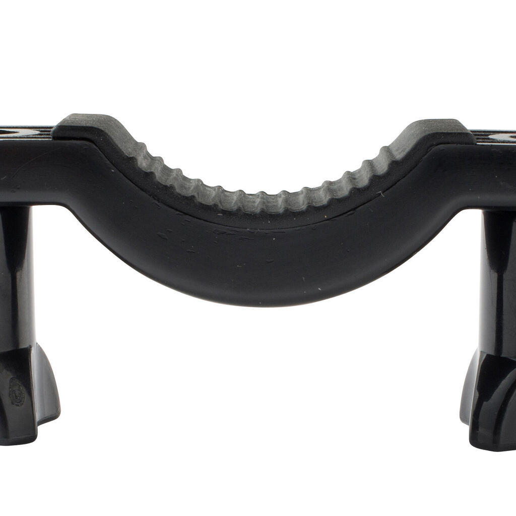 Sports Camera Handlebar or Seat Post Mount Co-Nect