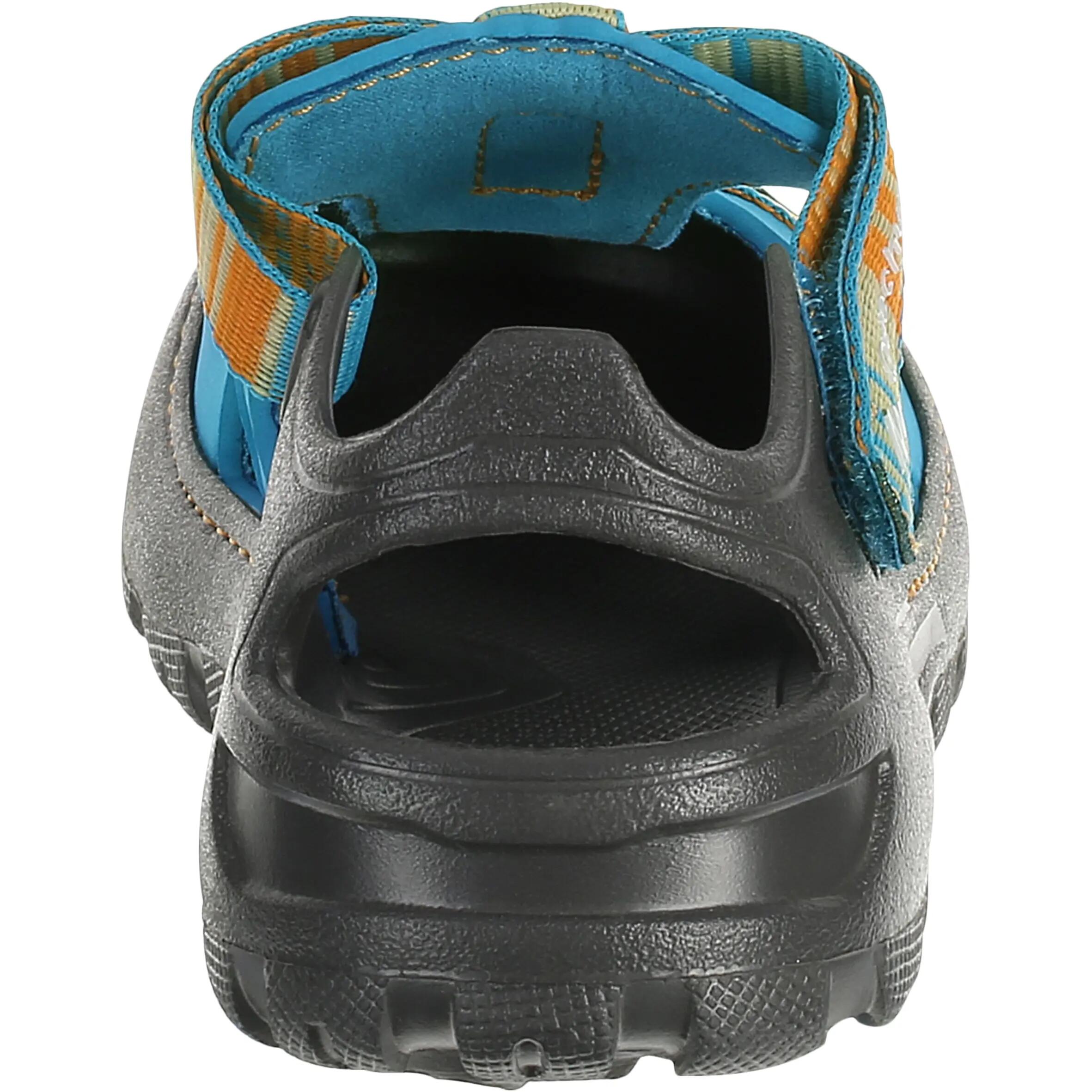Arpenaz 50 Baby Hiking Sandals 3/9