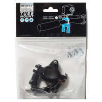 Snorkeling - Handlebar Mount Co-Nect ROCKRIDER - Snorkeling Accessories