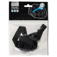 Snorkeling - Bike Helmet Mount Co-Nect ROCKRIDER - Snorkeling Accessories