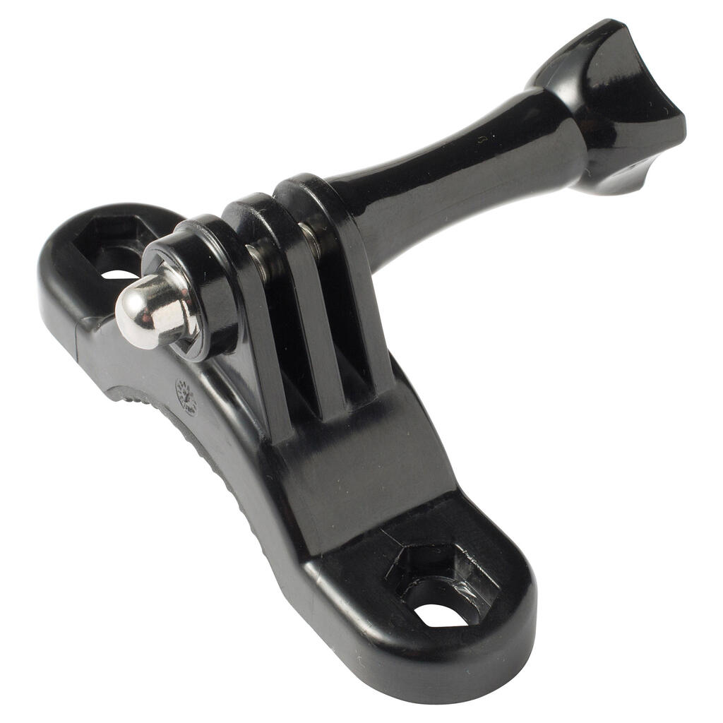 Sports Camera Handlebar or Seat Post Mount Co-Nect