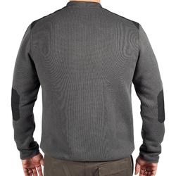 Jersey caza decathlon sale
