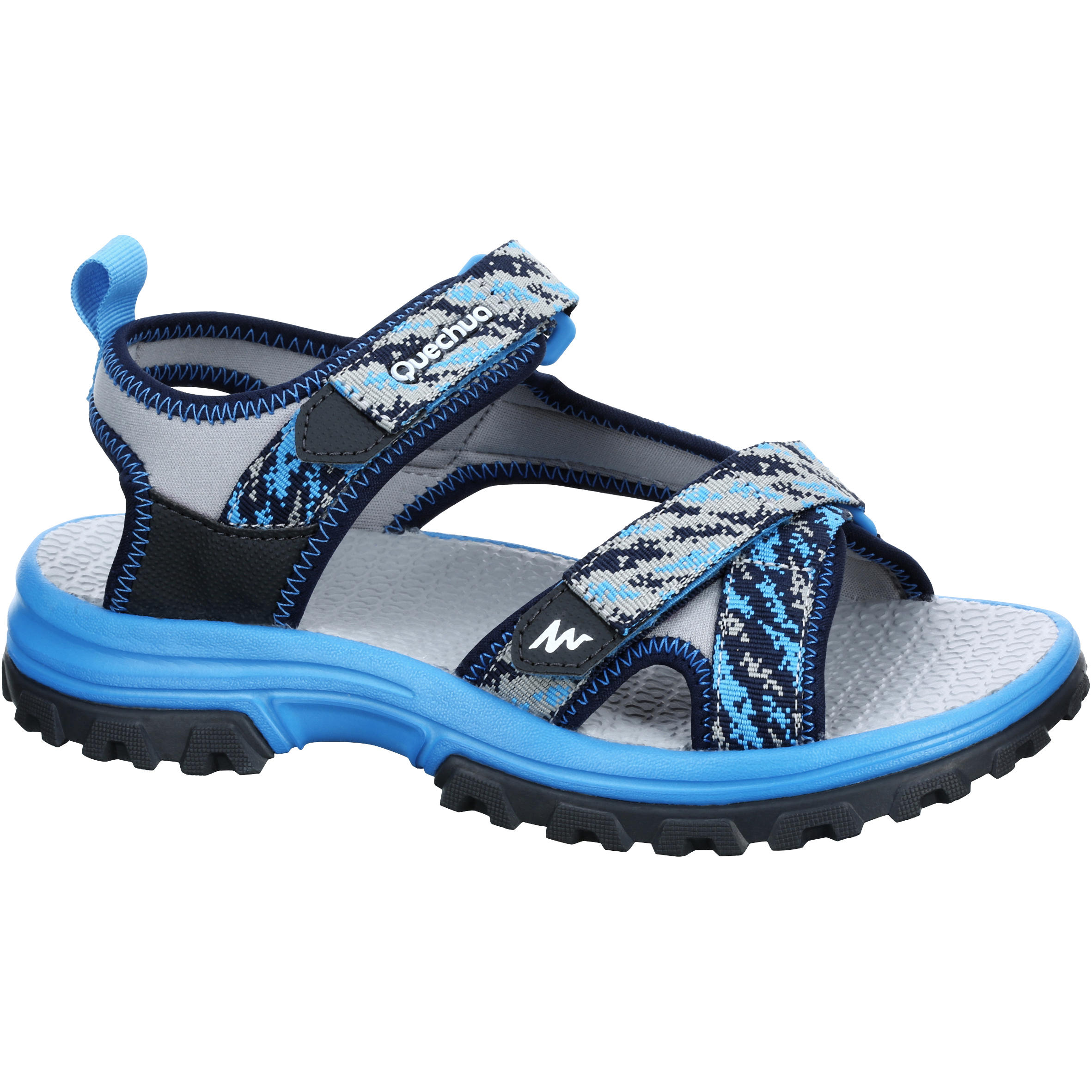 Sandalen kinderen