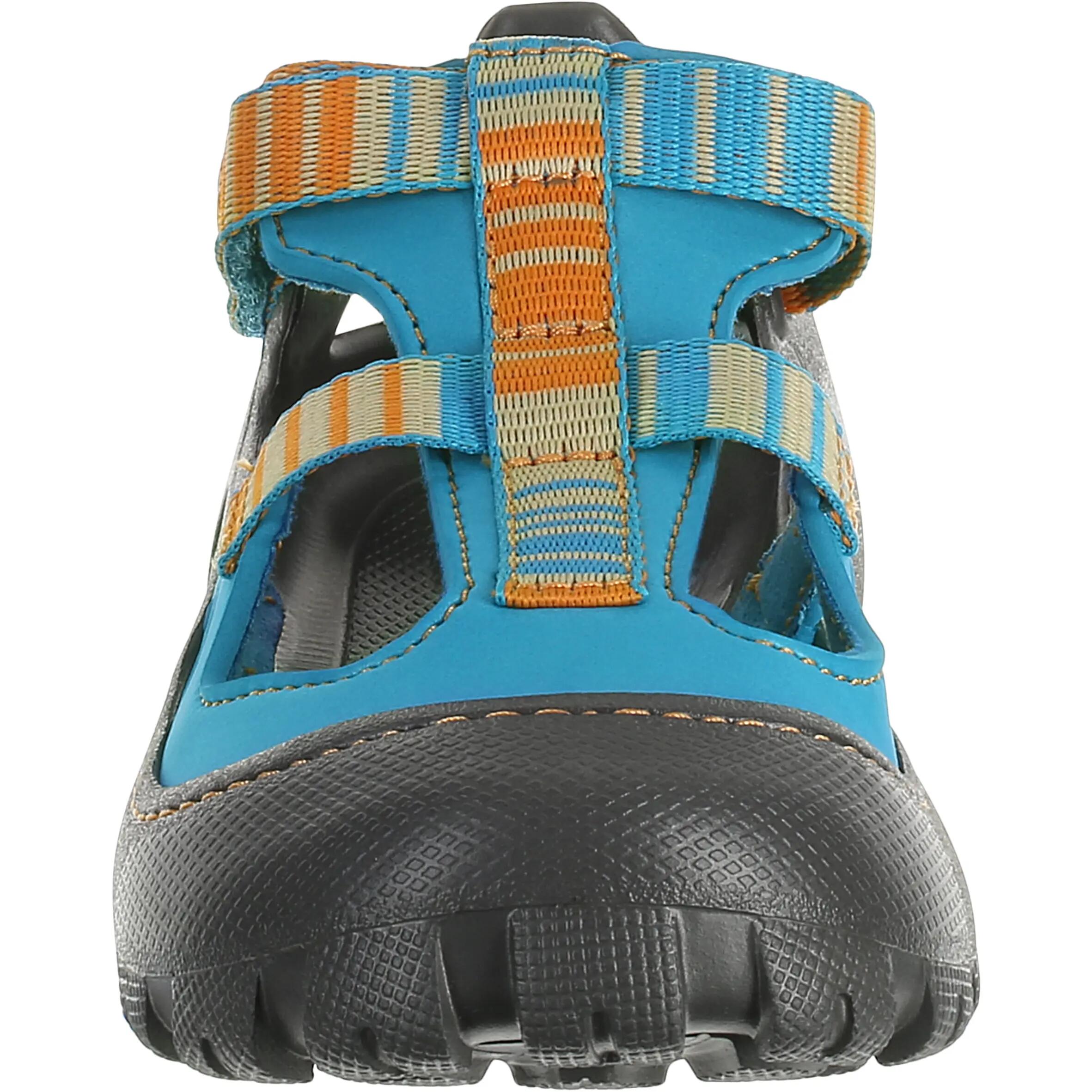 Arpenaz 50 Baby Hiking Sandals 4/9