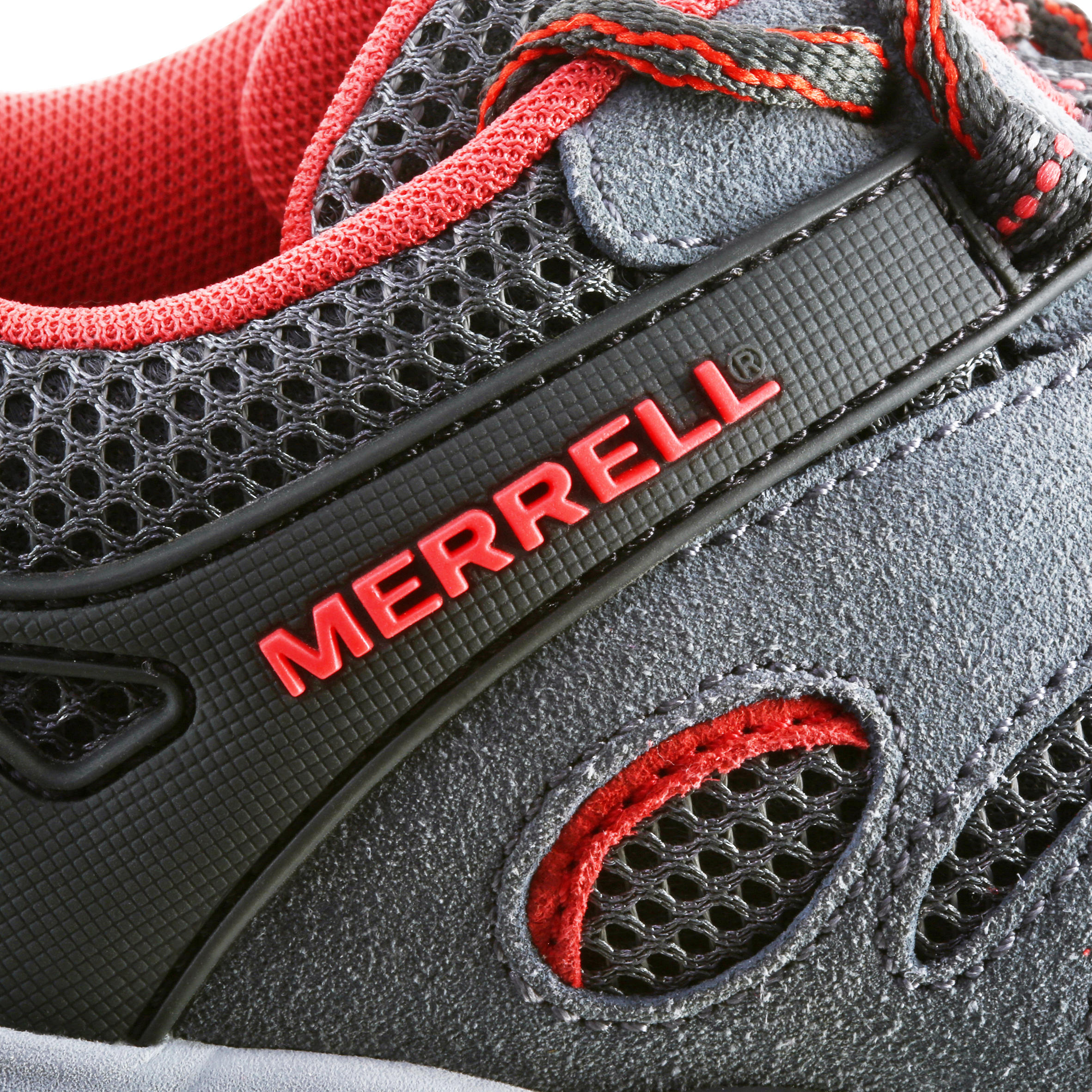 merrell crosslander uomo