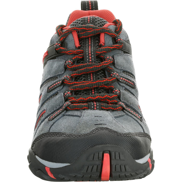 Decathlon Merrell Crosslander Chaussure RandonnÃ©e New Lander