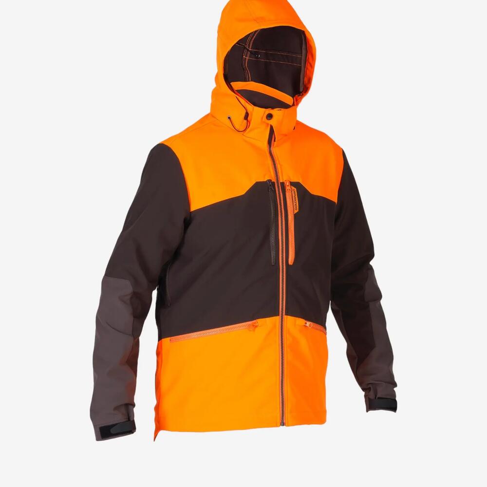 Softshell