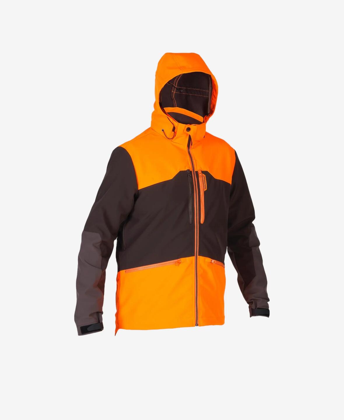 Softshell