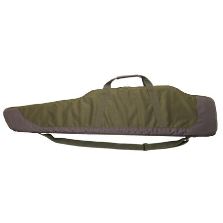 500 RIFLE COVER 123 cm