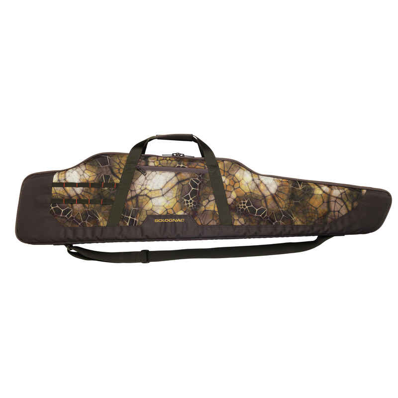 500 RIFLE COVER FURTIV - Decathlon