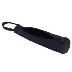 PROTECTION LUNETTE NOIRE