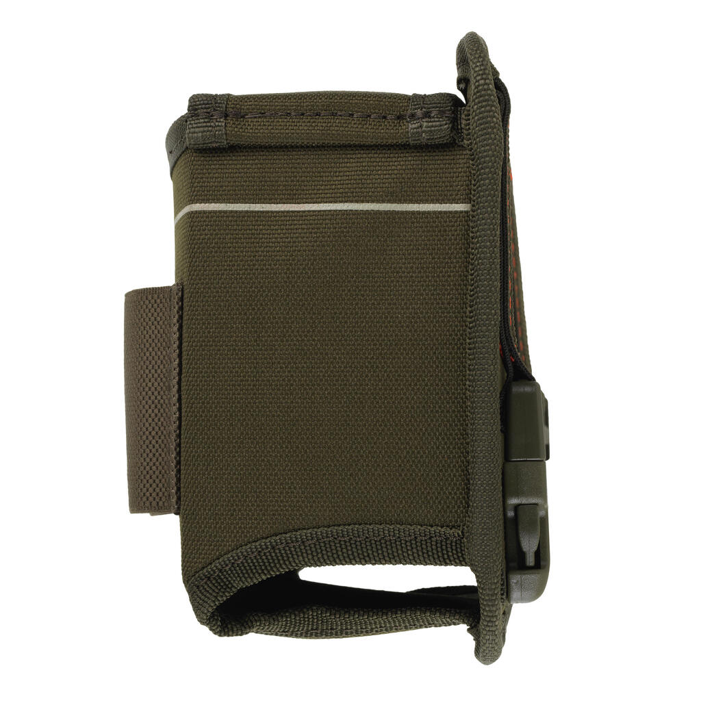 X-ACCESS 12 GAUGE 25 CARTRIDGE CARRIER