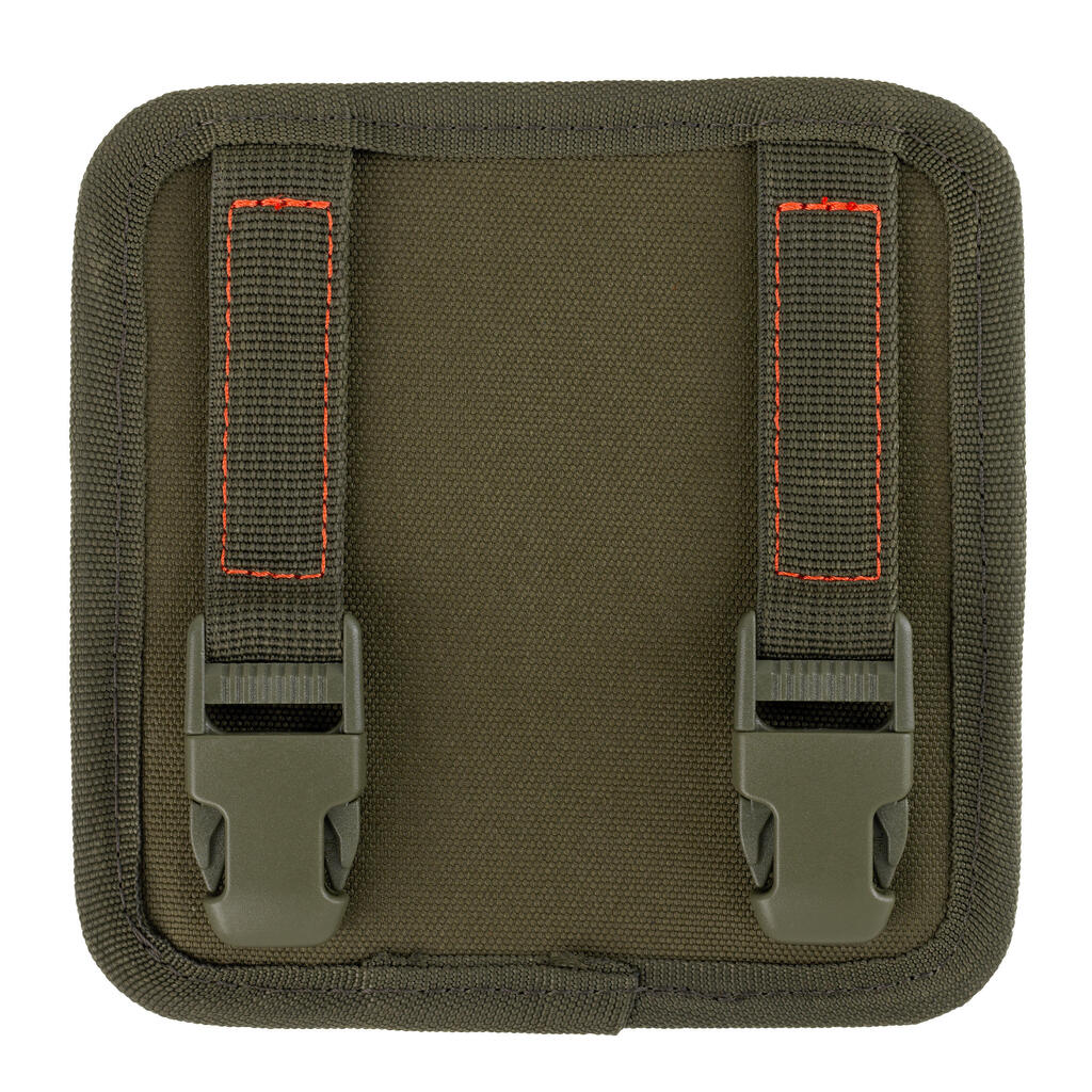 X-ACCESS 12 GAUGE 25 CARTRIDGE CARRIER