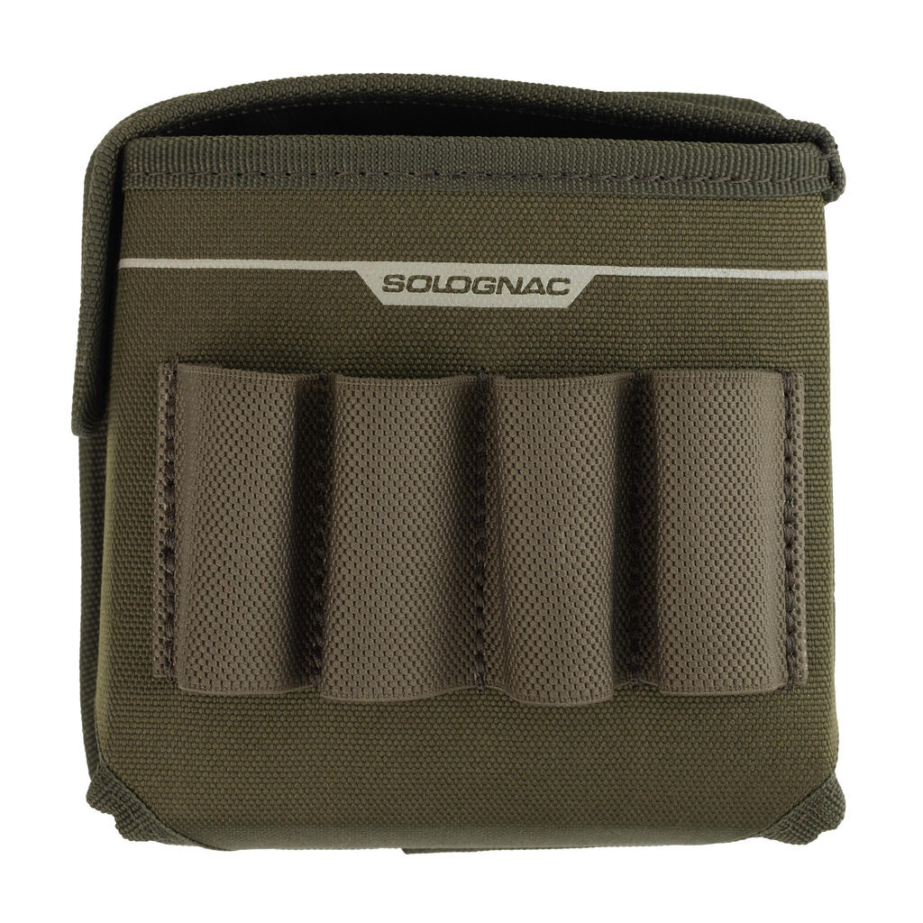 X-ACCESS 12 GAUGE 25 CARTRIDGE CARRIER