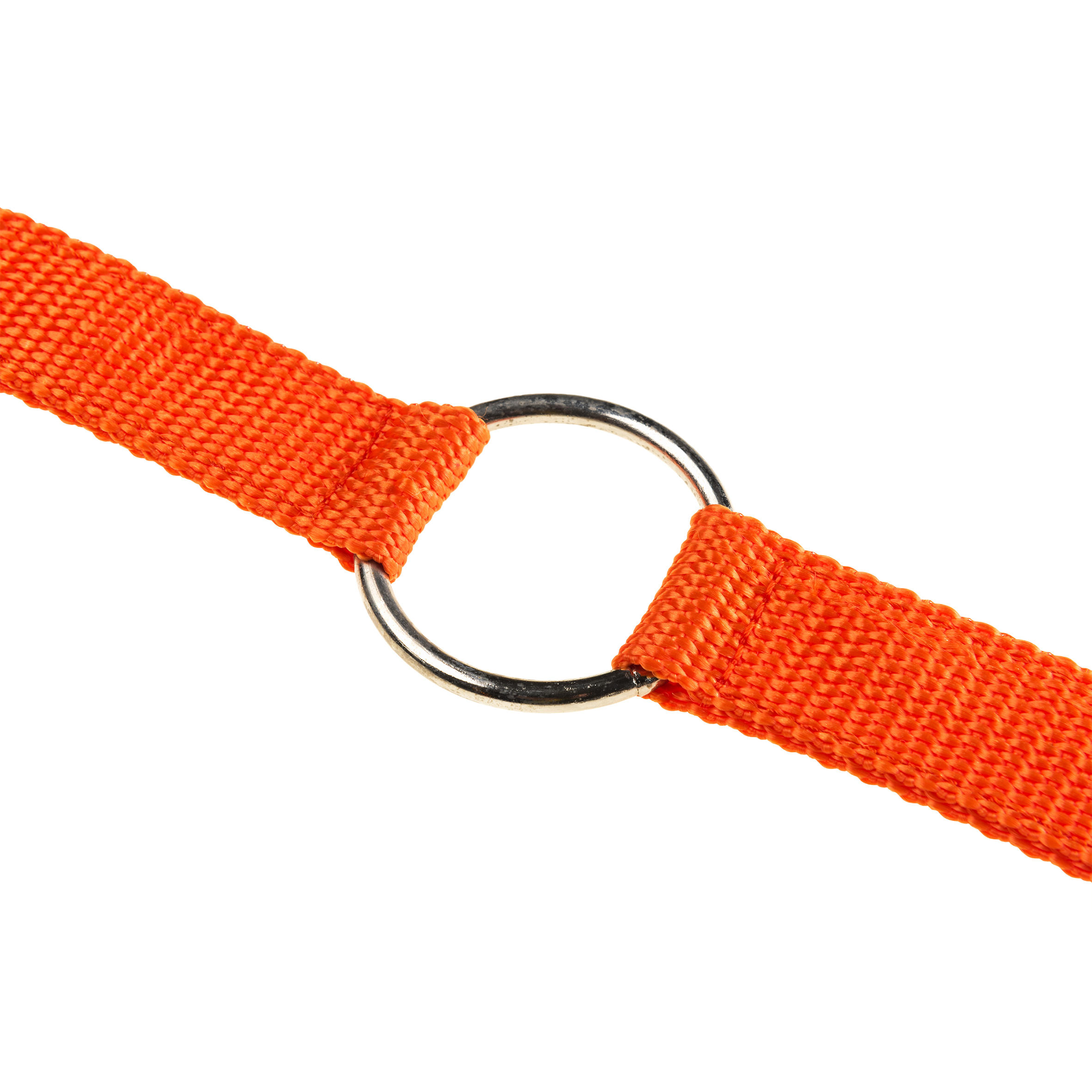 Two Dog Hunting Coupler - Orange - NO BRAND
