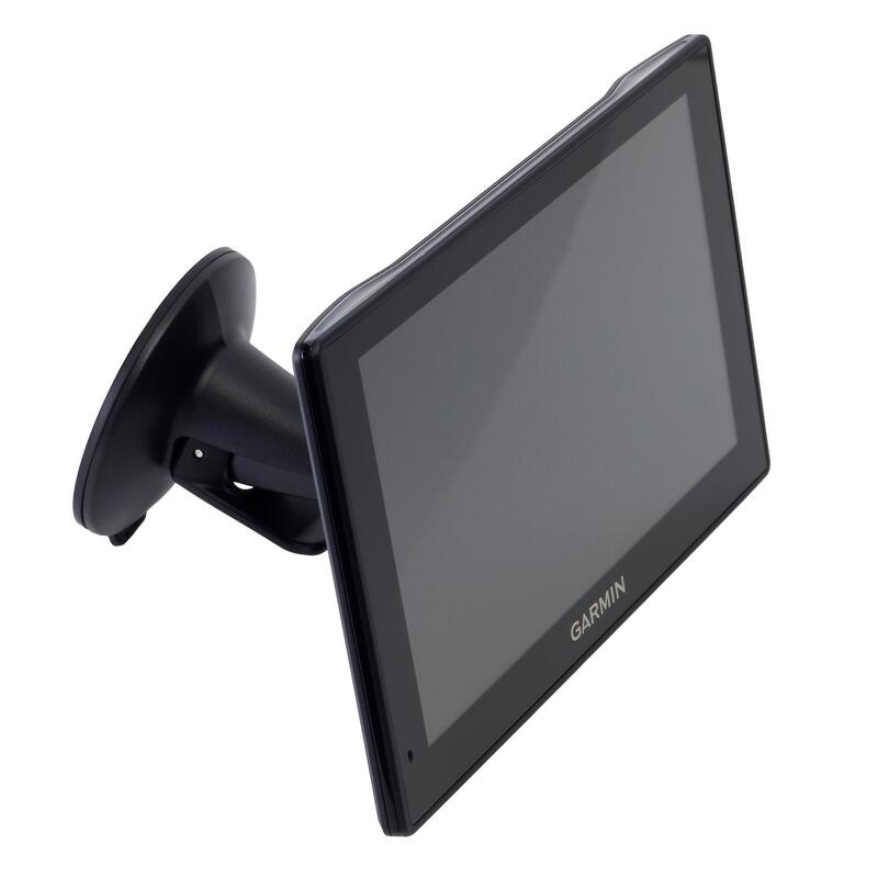 DRIVE TRACK 70 LM GARMIN Decathlon