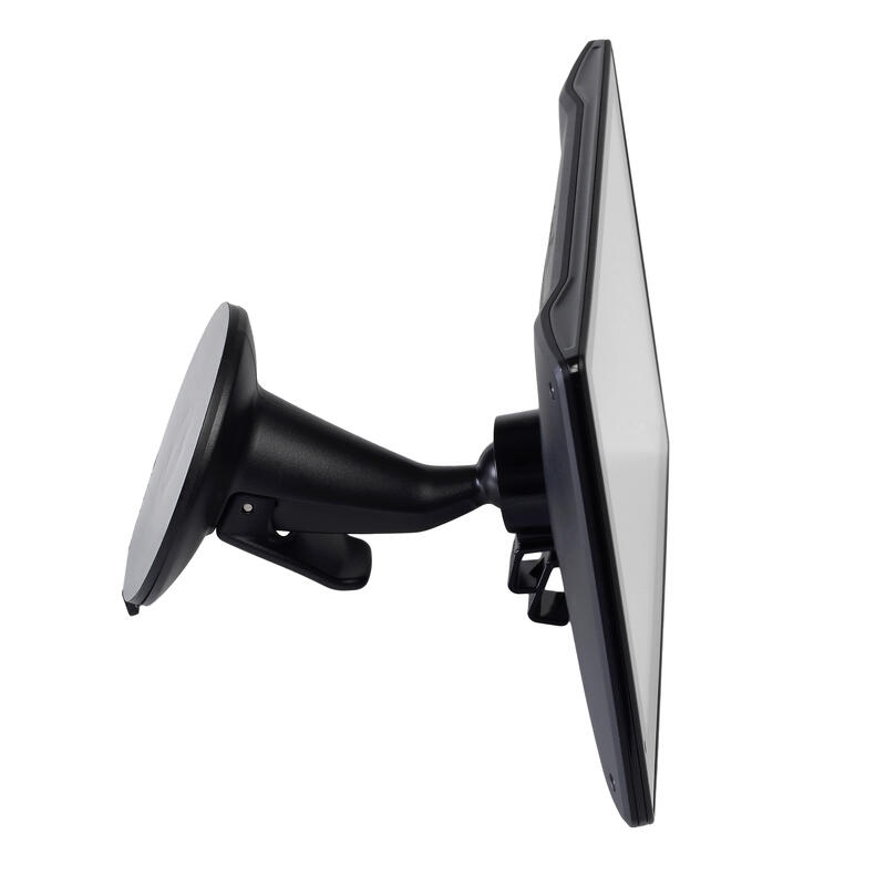 DRIVE TRACK 70 LM GARMIN Decathlon