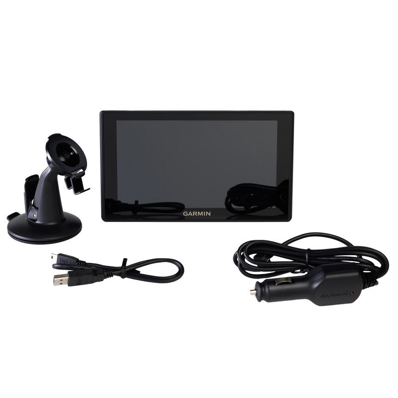 DRIVE TRACK 70 LM GARMIN Decathlon