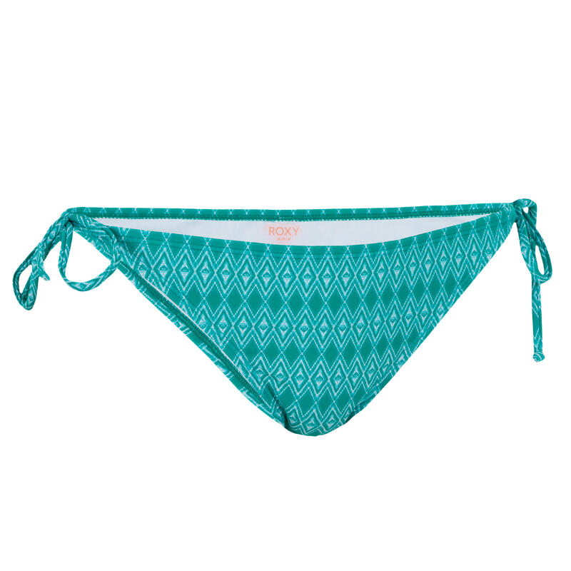 Culotte ROXY STELLA VERT