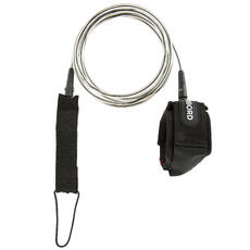 Leash Leash