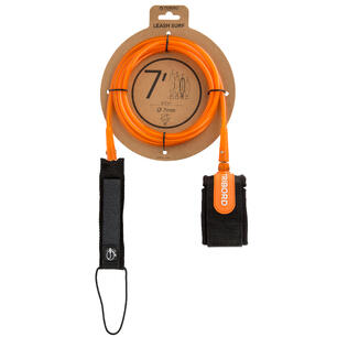 leash-de-surf-evolutive-7 leash-de-surf-evolutive-7