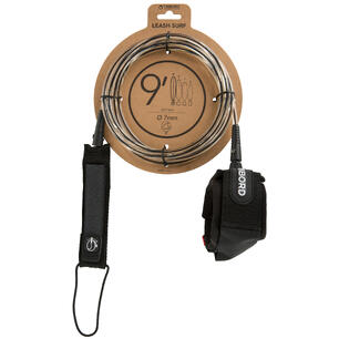 leash de surf longboard 9' leash de surf longboard 9'