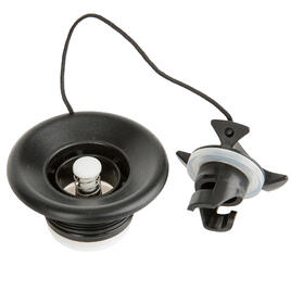 VALVE_SUP VALVE_SUP