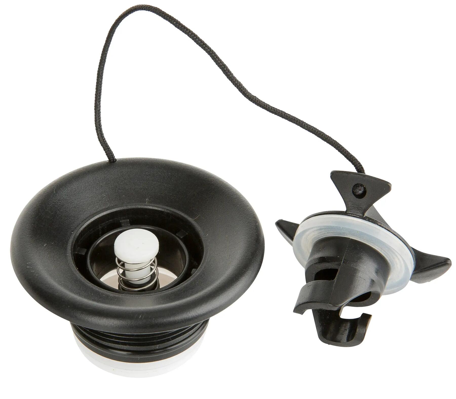 ITIWIT-SUP-HINCHABLE-SURF-500-8'