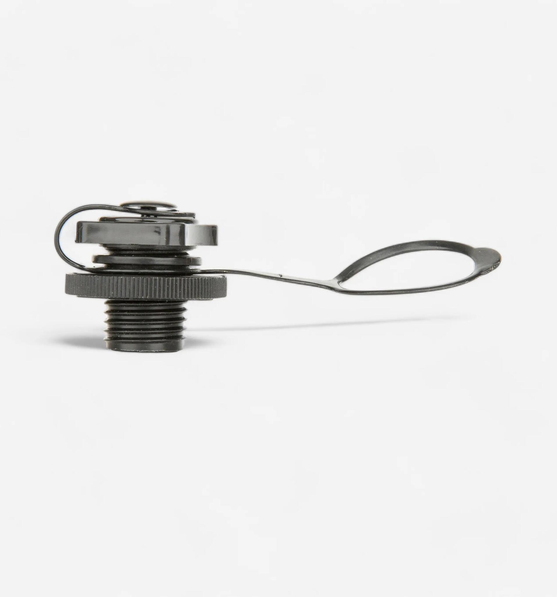 Boxing machine 100 - bouchn
