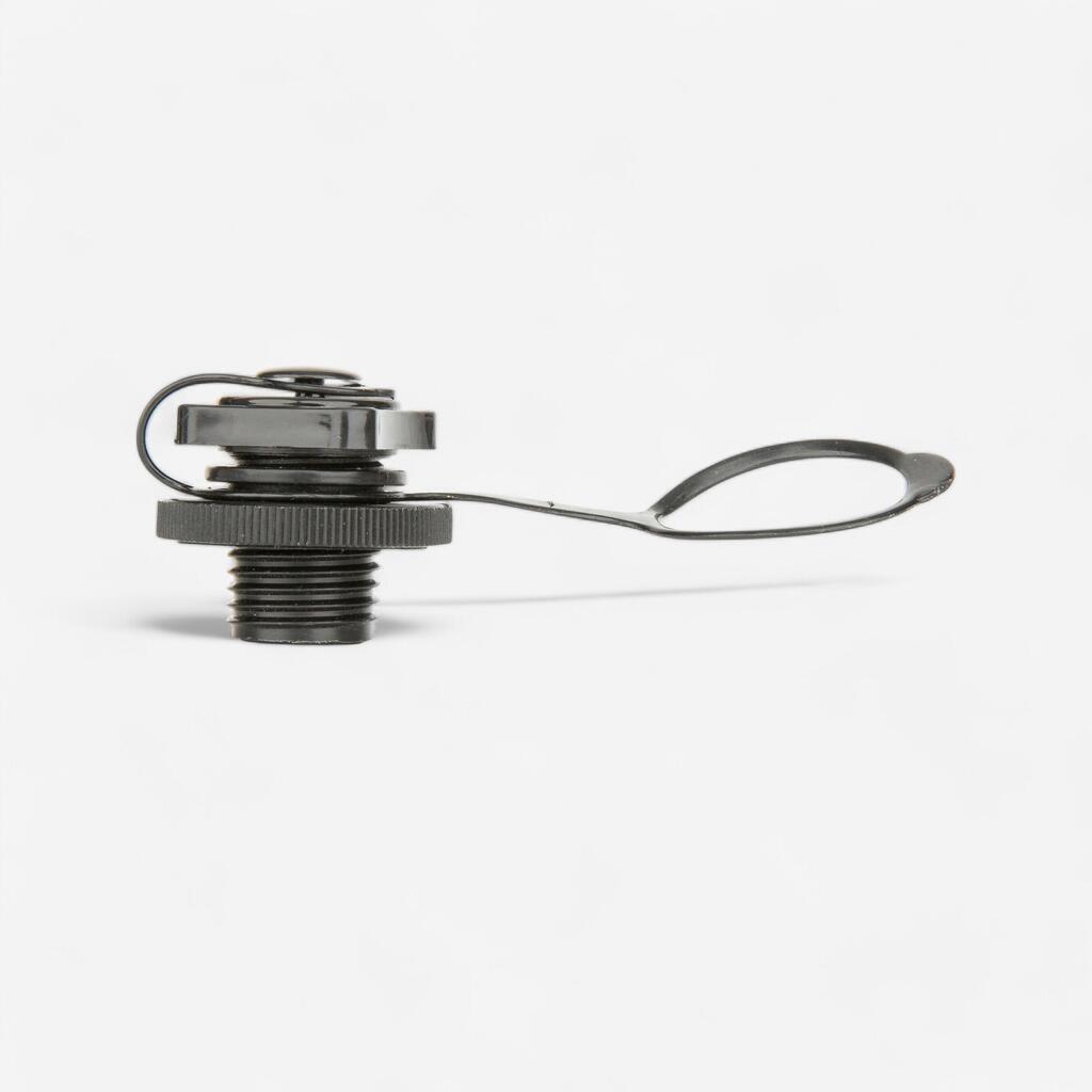 VENTIL MINI BOSTON