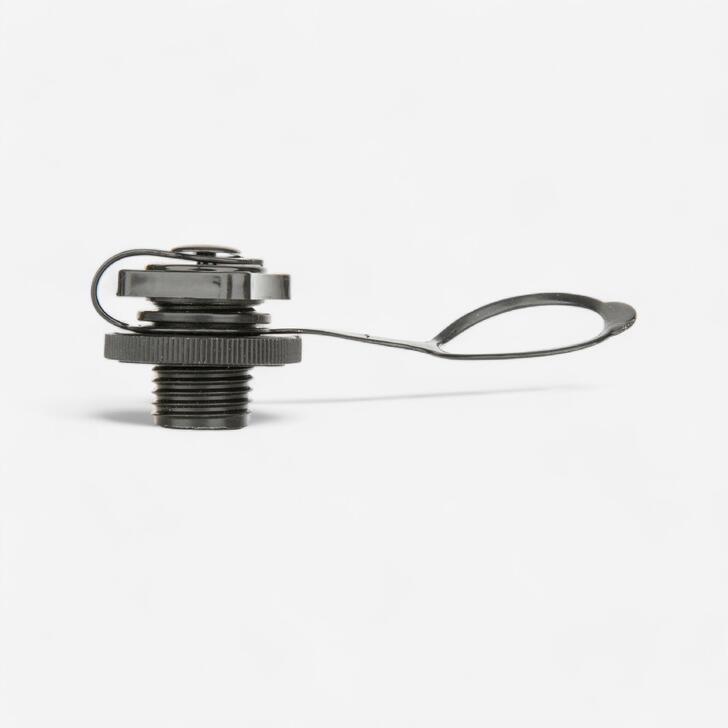 sav valve boston float tube sav valve boston float tube