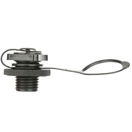 Small mini low-pressure valve Boston