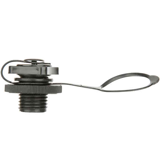 
      MINI BOSTON VALVE FOR ITIWIT & EASYBOAT 100 KAYAKS
  