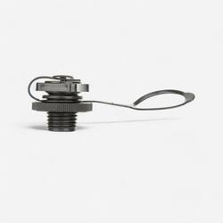 PETITE VALVE MINI BOSTON POUR KAYAKS ITIWIT ET EASYBOAT 100