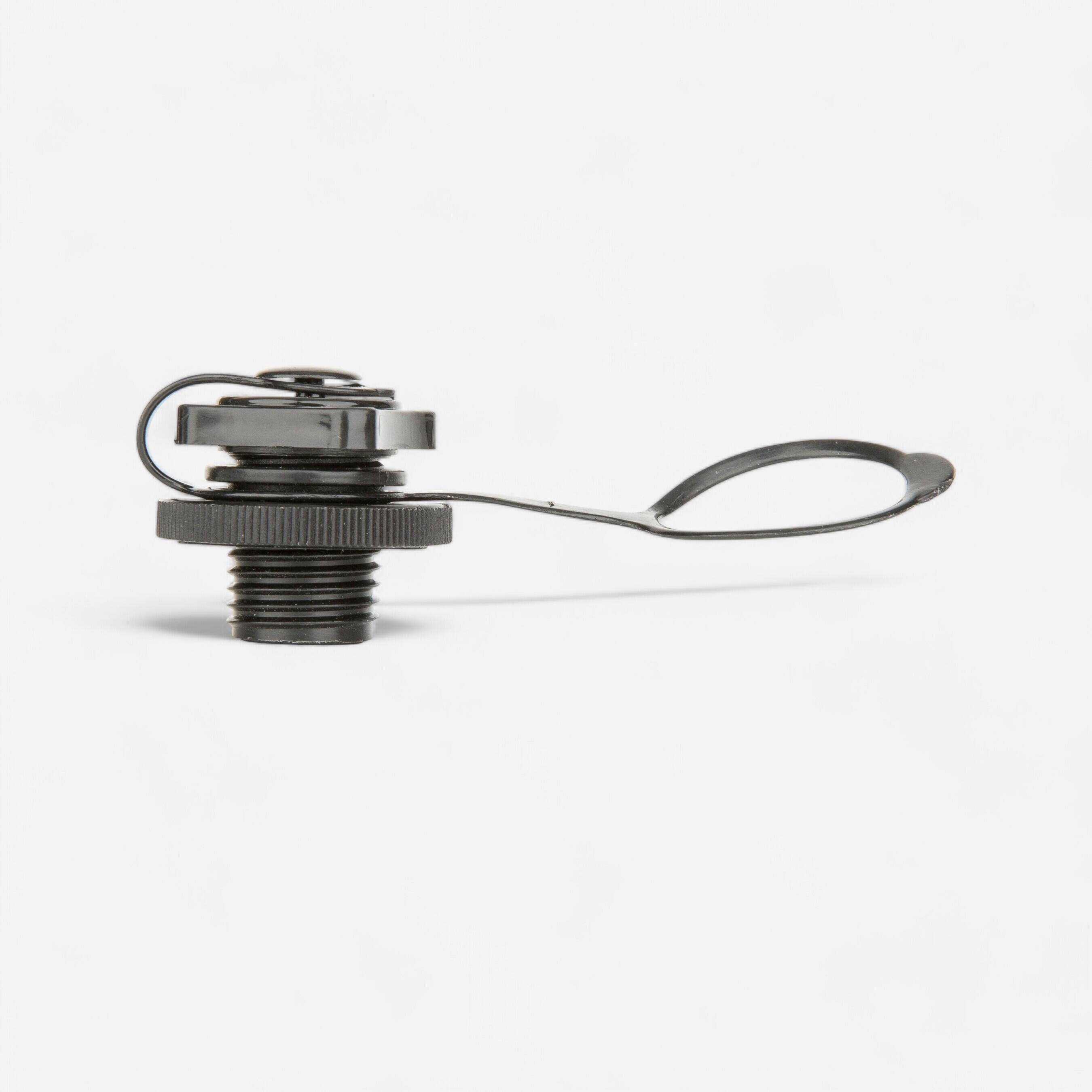 ITIWIT Mini Boston Niederdruckventil | 03583787335840 ITIWIT Mini Boston Niederdruckventil | 03583787335840