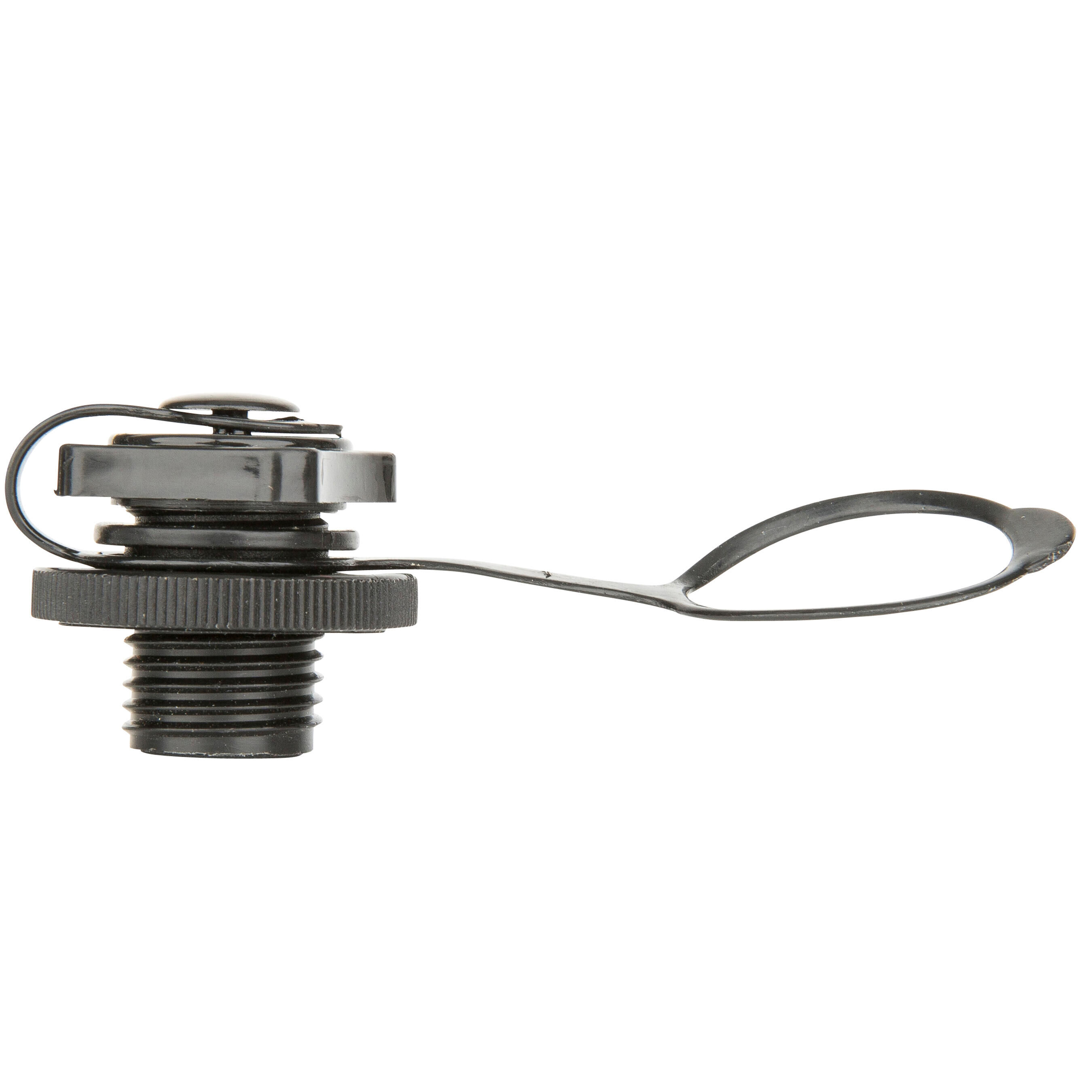 ITIWIT Small mini low-pressure valve Boston