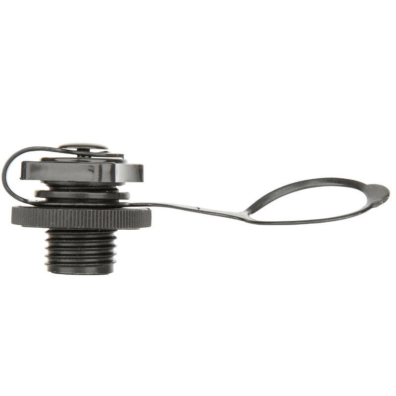 Petite valve mini Boston basse pression