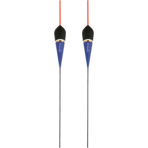 
      Float Fishing Bolo Float Solid 6 g
  