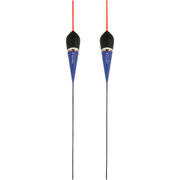 PLOVAK ZA RIBOLOV BOLO 6 G