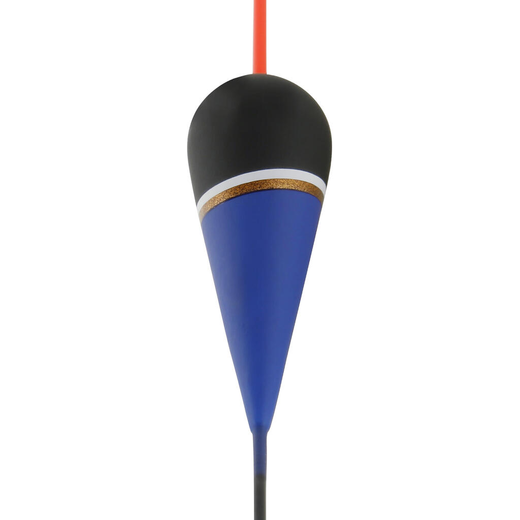 Float Fishing Bolo Float Solid 6 g