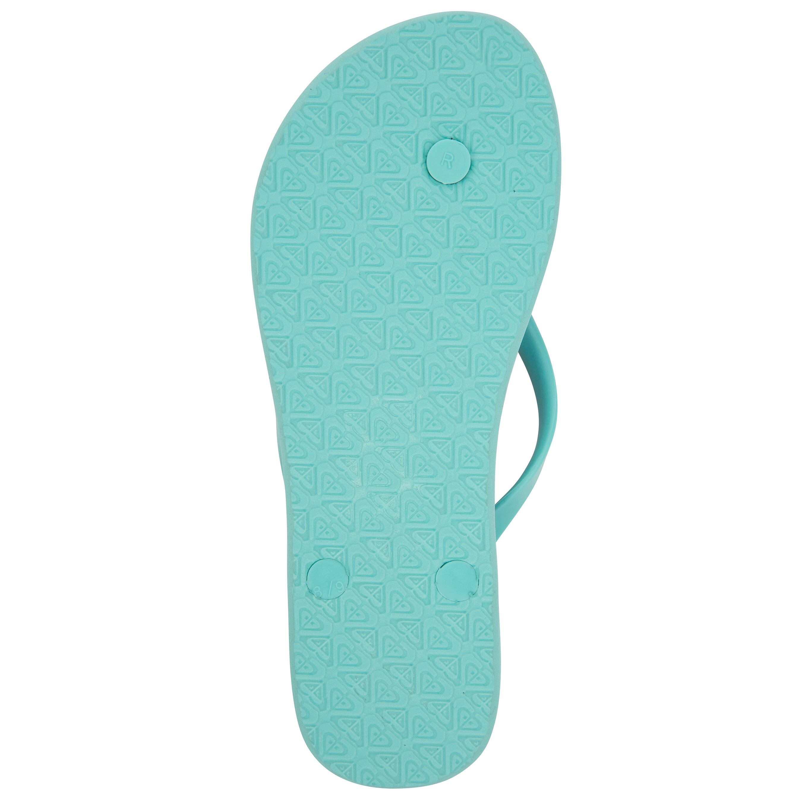 Infradito donna SEA blu 3/9