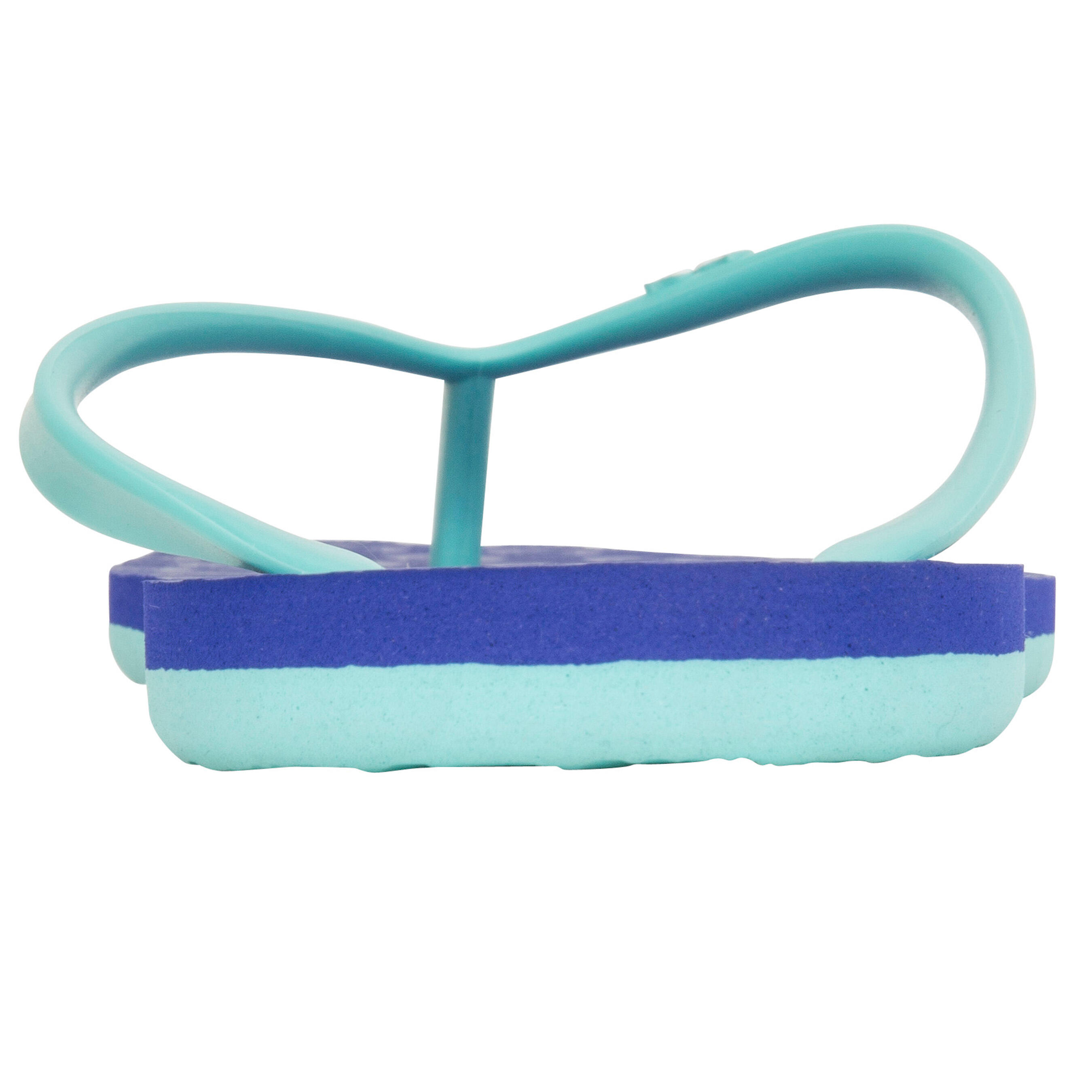 Infradito donna SEA blu 8/9