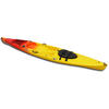 CANOE KAYAK RIGIDE RANDONNEE TEMPO 1 PLACE