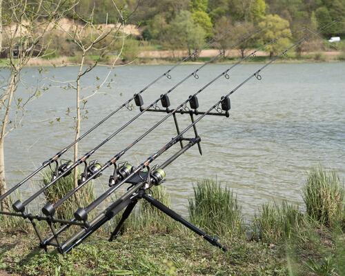 carp-fishing-water